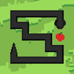 Classic Snake Game: Adventure - Apps on Google Play