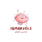 IQ Marvels Quiz