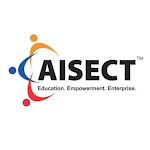 Cover Image of Download AISECT COMPUTER  APK