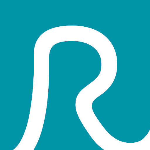 My Riverside logo