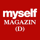 Myself Magazin (D)
