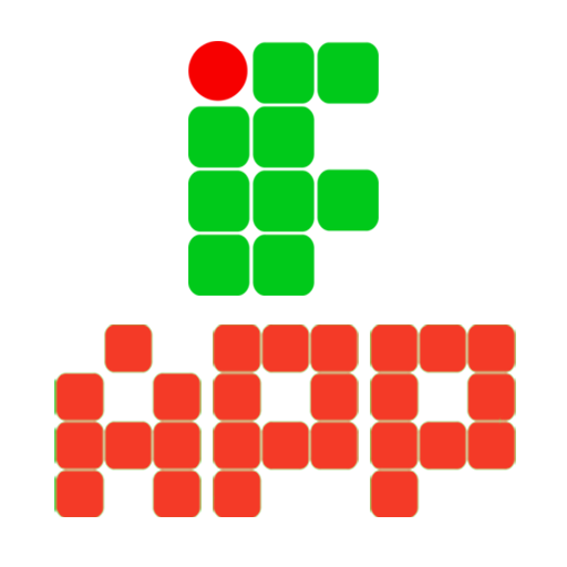 IFApp Vacaria Header - AppWisp.com