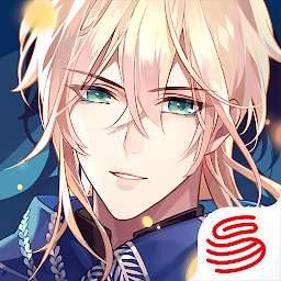 時空の絵旅人 Mod Apk