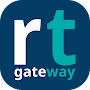 Runtime Gateway Configurator