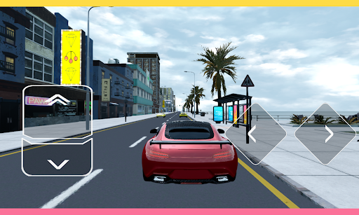 Logo https://play-lh.googleusercontent.com/sPCo8fKFLmf6h6bfk4TYLBKj0Awz5XICQ0D26U4fZ-_6YKx9U5rOZbi_ivPs31_Ydc2j