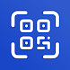 ITMO Events Scanner - Androidアプリ