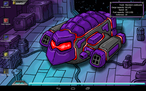 Screenshot 10