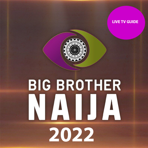 BBNaija Live Tv App 2022 Download on Windows