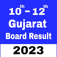 Gujarat Board Result 2022 GSEB