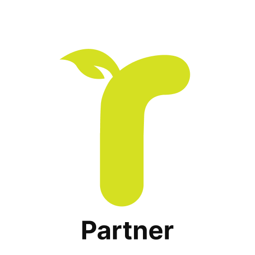 Rumbella Partner logo