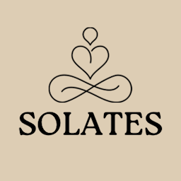 Solates By Samantha: Download & Review