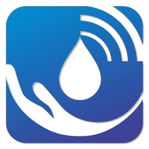 KirloSmart logo