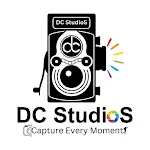 DC StudioS
