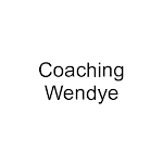 Cover Image of ダウンロード Coaching Wendye  APK
