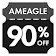 Coupons for American Eagle Outfitters AE Discounts icon