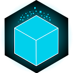 Cover Image of Tải xuống Escape Cube  APK