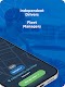 screenshot of DriverLogic