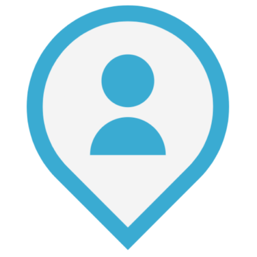 チャージマップ for  Android – Latest Version & Features app icon