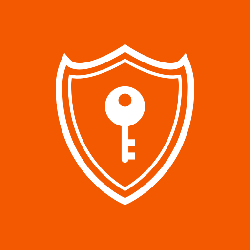 Author ID logo