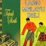 Lagu Melayu Deli icon