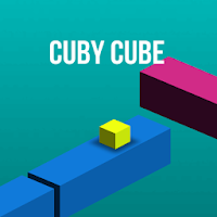 Duby Cube