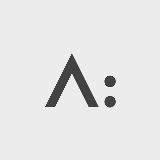 AuraHealth logo