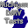 Michigan DMV Practice Exams Download on Windows