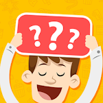 Cover Image of Download Charades Premium  APK