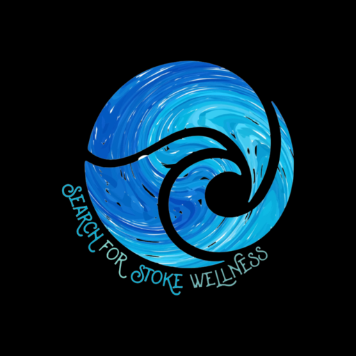 FulFITment logo