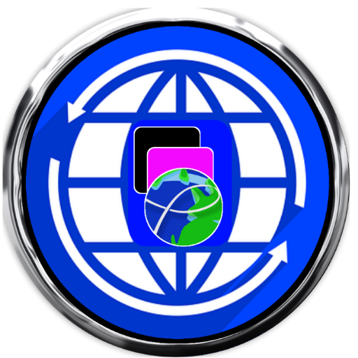 Multi Web View Browser Download on Windows