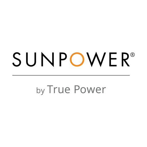 True Power Solar logo