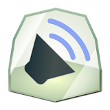 ExtraVolumeSimple(Fine-tuning) icon