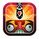 Cover Image of Download Leap A Head 1.1.4 APK