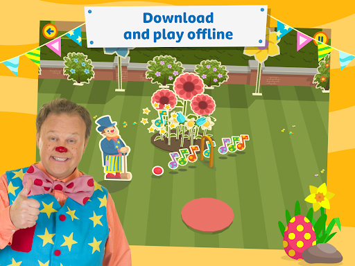 [Updated] CBeebies Playtime Island Mod for Android / Windows PC (2023)