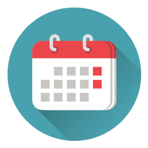 calendarioCasita logo