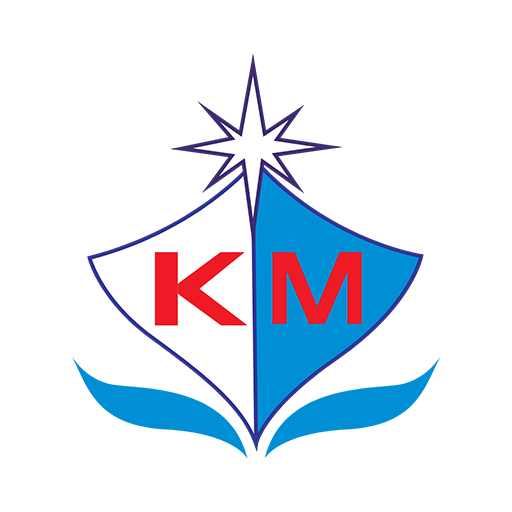 KMS Seafarer Portal logo