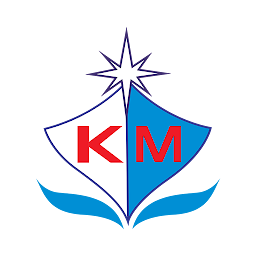 תמונת סמל KMS Seafarer Portal