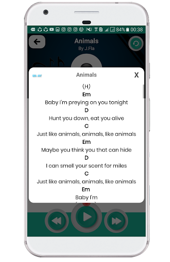 Download Song MAROON 5 - Memories Complete Lyrics Free for Android - Song  MAROON 5 - Memories Complete Lyrics APK Download 