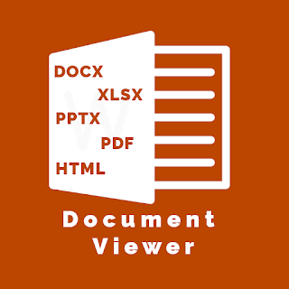 Document Viewer For Android