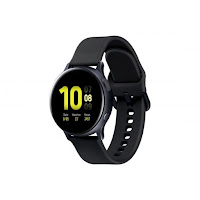 Galaxy Watch Active 2  guide