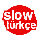 Slow Türkçe icon