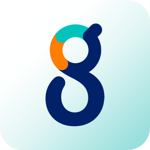 gnial 1.1.240306 Icon