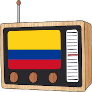 Top 30 Music & Audio Apps Like Colombia Radio FM - Radio Colombia Online. - Best Alternatives