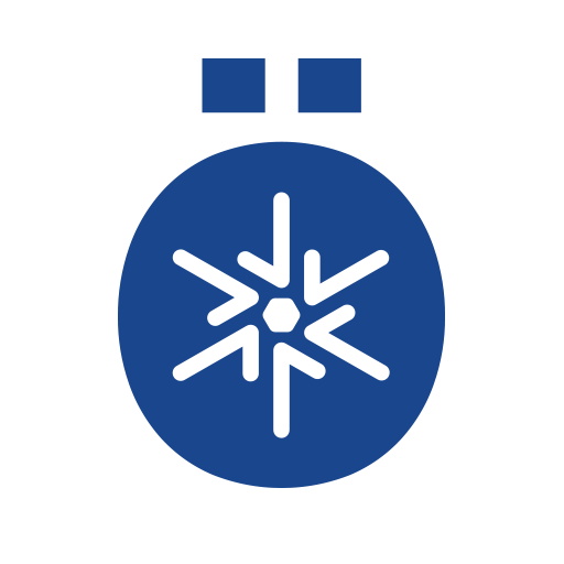 SNO Services logo