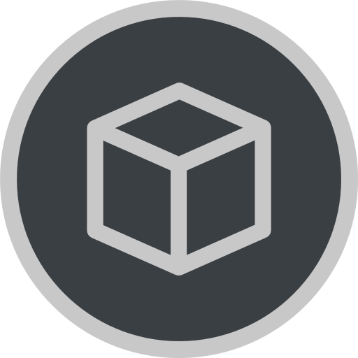DOBISS NXT logo