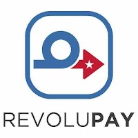 RevoluPay