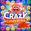 Crazy Bomb icon