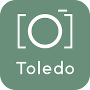 Toledo Visit, Tours & Guide: Tourblink