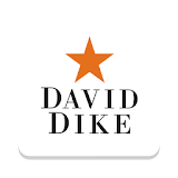 David Dike Fine Art icon