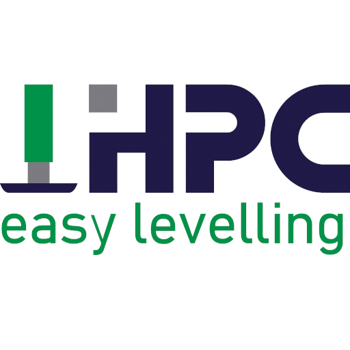 HPC C Systems  Icon